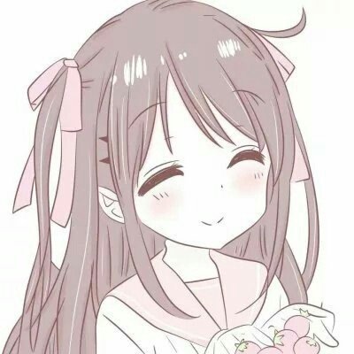 曝雷军被堵车里维权